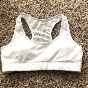 Zyia Active Bomber sports bra